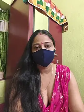 kashish bhabhi online show from 07-10-26, 05:57