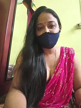 kashish bhabhi online show from 06-16-26, 05:35