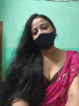 kashish bhabhi online show from 06-27-26, 11:05