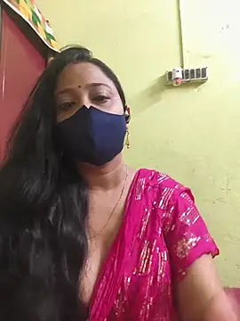 kashish bhabhi online show from 06-29-26, 05:23