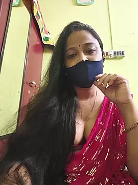 kashish bhabhi online show from 06-15-26, 04:50