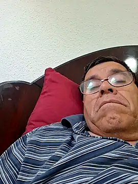 eros3442 online show from 02-17-26, 11:24