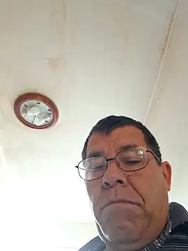 eros3442 online show from 02-07-26, 04:26