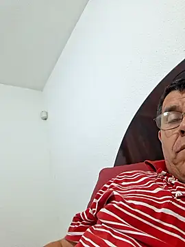 eros3442 online show from 02-14-26, 12:55