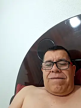 eros3442 online show from 03-02-26, 04:46