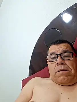 eros3442 online show from 03-06-26, 04:51