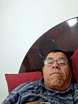 eros3442 online show from 02-07-26, 02:19