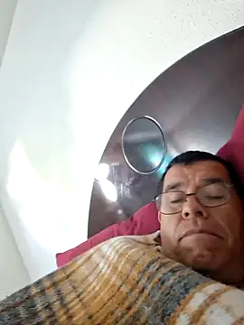 eros3442 online show from 02-08-26, 04:59