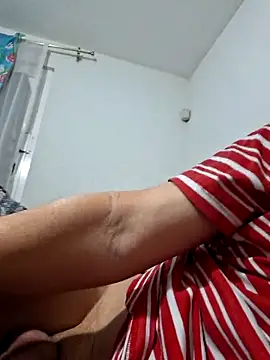 eros3442 online show from 02-13-26, 12:54