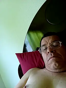 eros3442 online show from 06-14-26, 02:07