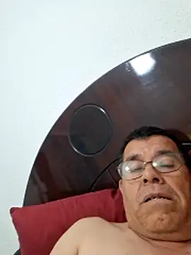 eros3442 online show from 02-09-26, 05:05