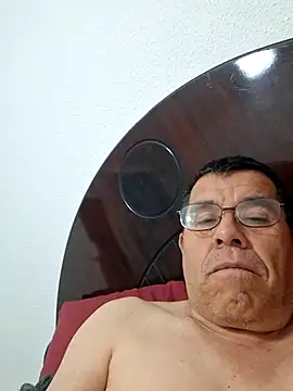 eros3442 online show from 02-06-26, 04:30