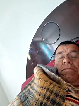 eros3442 online show from 02-01-26, 03:32