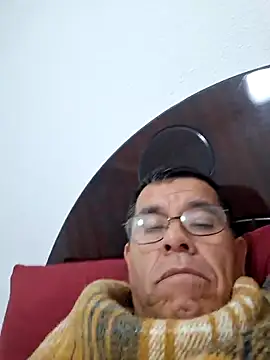 eros3442 online show from 02-10-26, 02:21