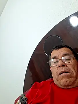 eros3442 online show from 02-02-26, 04:11