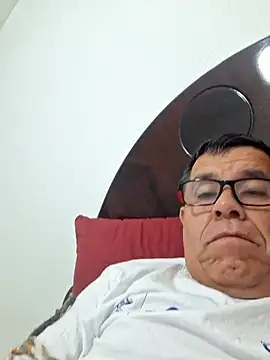 eros3442 online show from 02-25-26, 02:12