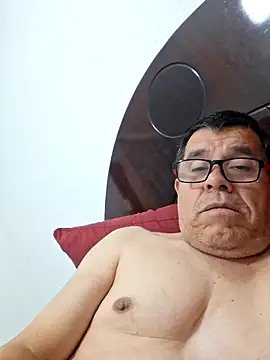 eros3442 online show from 02-23-26, 05:52