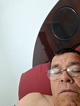 eros3442 online show from 02-08-26, 04:32