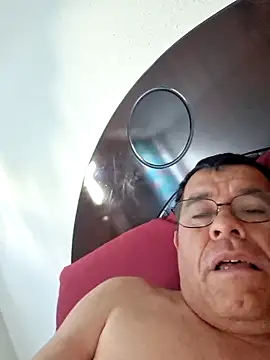 eros3442 online show from 02-14-26, 02:39