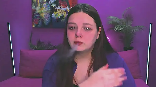 Snapshot of sunbeams chatting on 02-09-26, 11:08 sunbeams online show from 02-09-26, 11:08