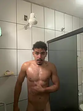 menoquarenta online show from 04-16-26, 12:39