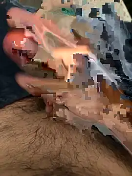 Snapshot of bebou_5555 chatting on 02-17-26, 11:13 bebou 5555 online show from 02-17-26, 11:13