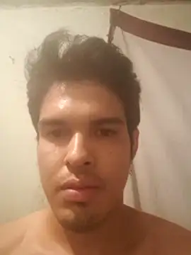 Aguilarcruzkevin31 online show from 07-09-26, 11:10