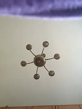 Snapshot of lunaaarheaa chatting on 03-10-26, 04:33 lunaaarheaa online show from 03-10-26, 04:33