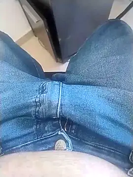 homem-amador online show from 03-16-26, 02:43