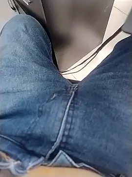 homem-amador online show from 03-06-26, 04:46