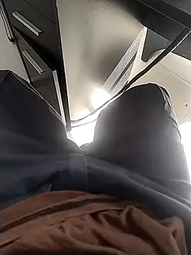 homem-amador online show from 03-13-26, 06:24