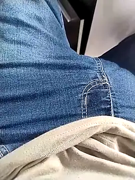 homem-amador online show from 03-19-26, 06:52