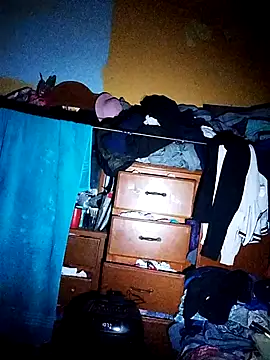 CHO8708 online show from 03-24-26, 02:55