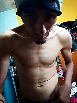 CHO8708 online show from 03-13-26, 05:29