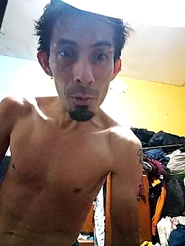 CHO8708 online show from 03-16-26, 04:20