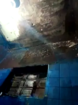 CHO8708 online show from 03-13-26, 01:32