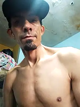 CHO8708 online show from 03-10-26, 02:54