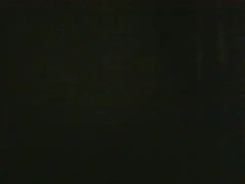 smroy93612 online show from 04-20-26, 07:04