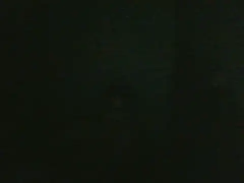 smroy93612 online show from 05-24-26, 06:30