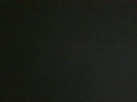 smroy93612 online show from 06-18-26, 07:08