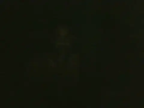 smroy93612 online show from 05-26-26, 06:39