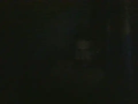 smroy93612 online show from 05-16-26, 06:18