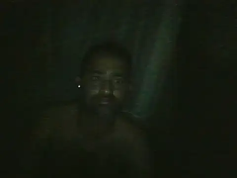 smroy93612 online show from 03-10-26, 06:23