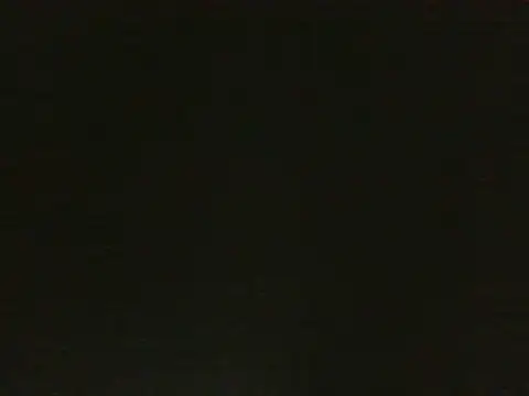 smroy93612 online show from 05-10-26, 06:54