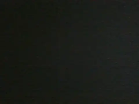 smroy93612 online show from 06-13-26, 06:50