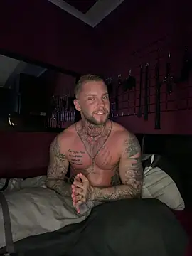 Snapshot of zickertdavid chatting on 02-10-26, 11:04 zickertdavid online show from 02-10-26, 11:04