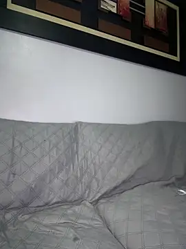 vicky ney online show from 09-09-25, 01:16