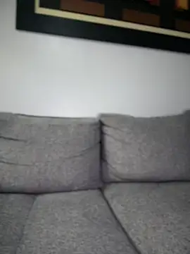 vicky ney online show from 03-04-26, 10:28