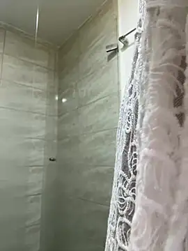 vicky ney online show from 03-09-25, 08:21