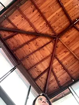 Isalove99 online show from 03-22-26, 08:10